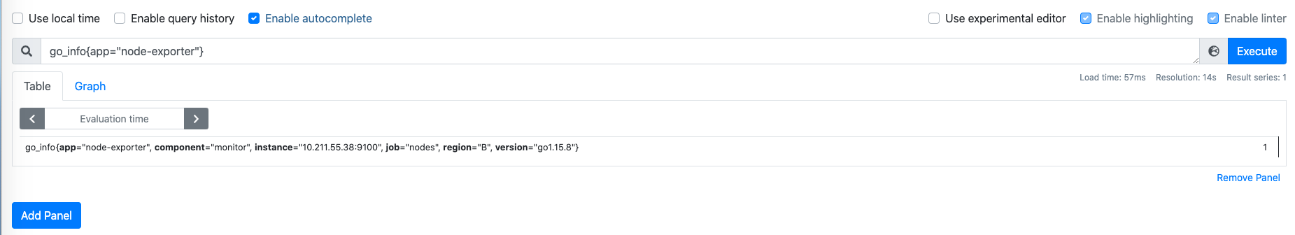 image-20220116161114616