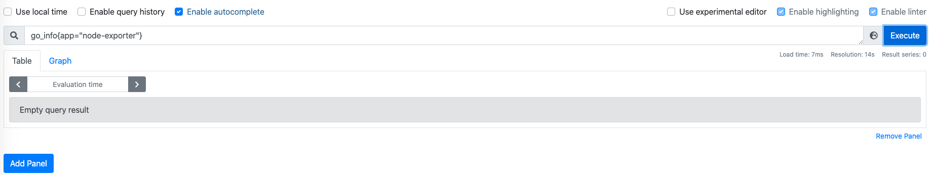 image-20220116163528578