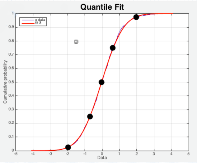 image-20220116191244218