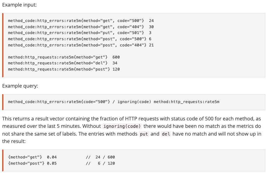 image-20220117212743586