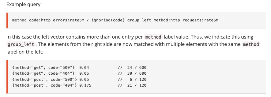 image-20220117212848028