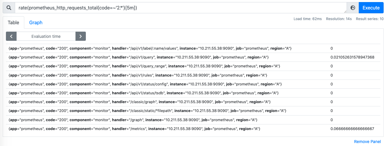 image-20220117220508825