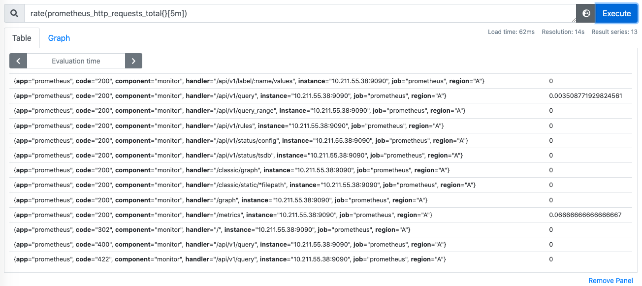 image-20220117220603796