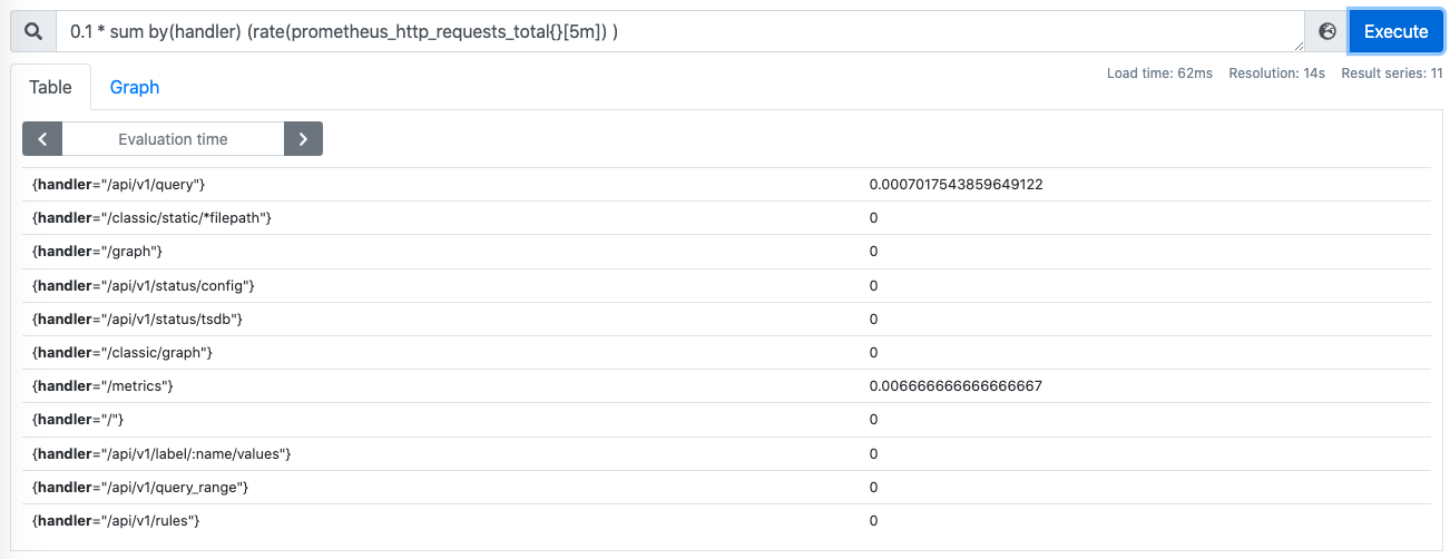 image-20220117221029163