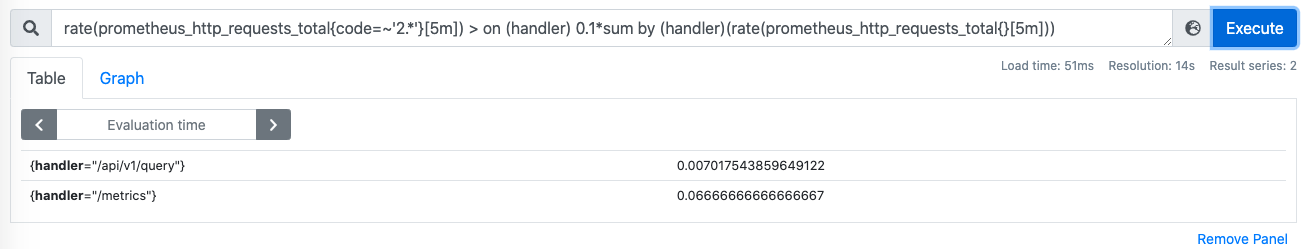 image-20220117221115488