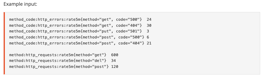 image-20220117222206510