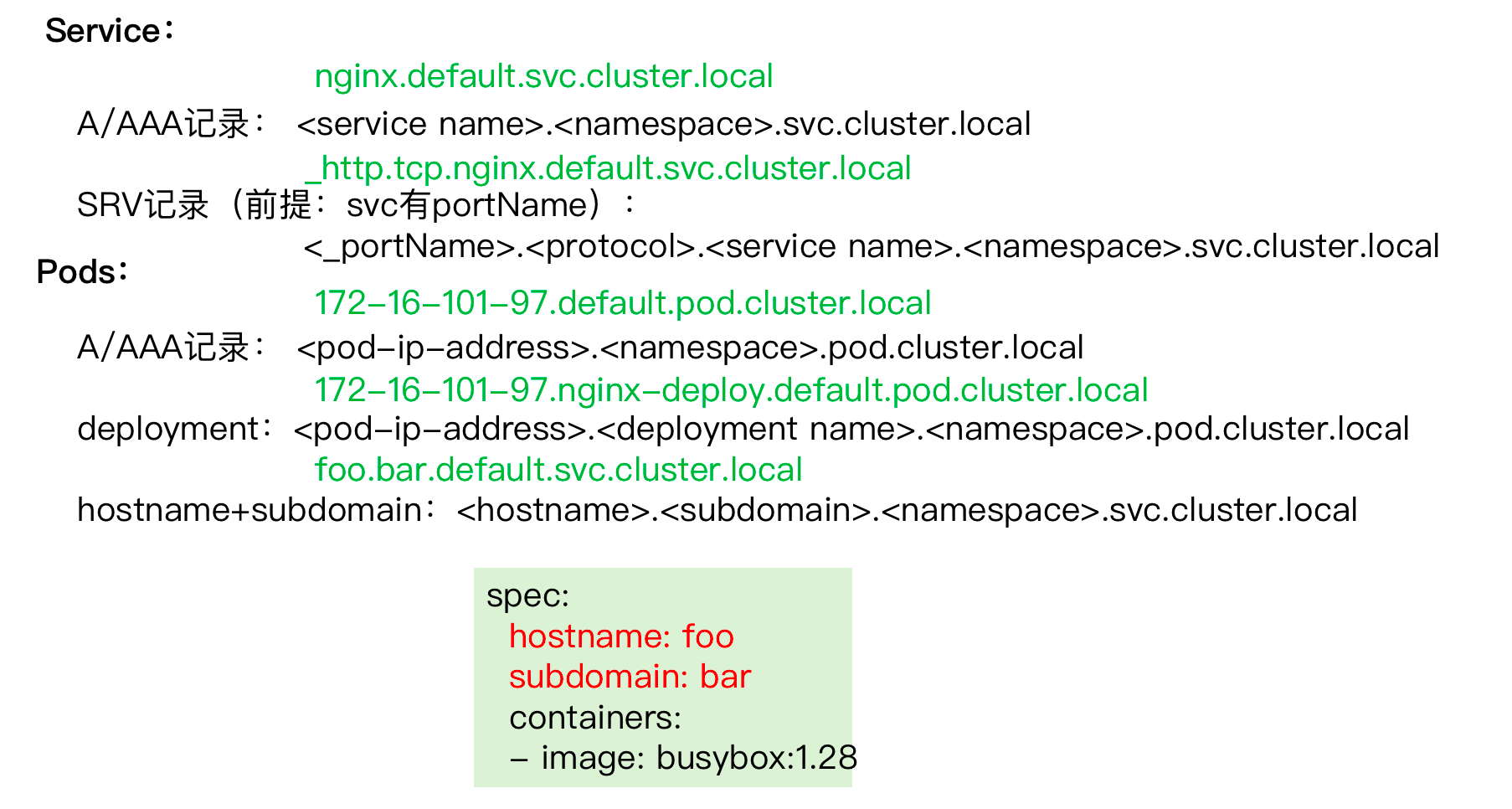 image-20220211082546964