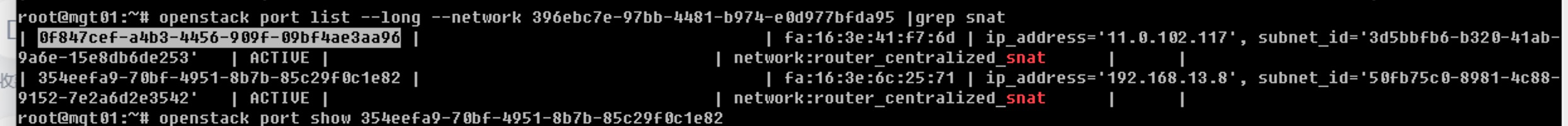 image-20220303105228447