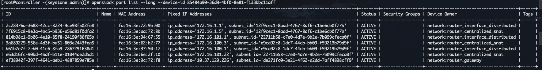 image-20220305225104169