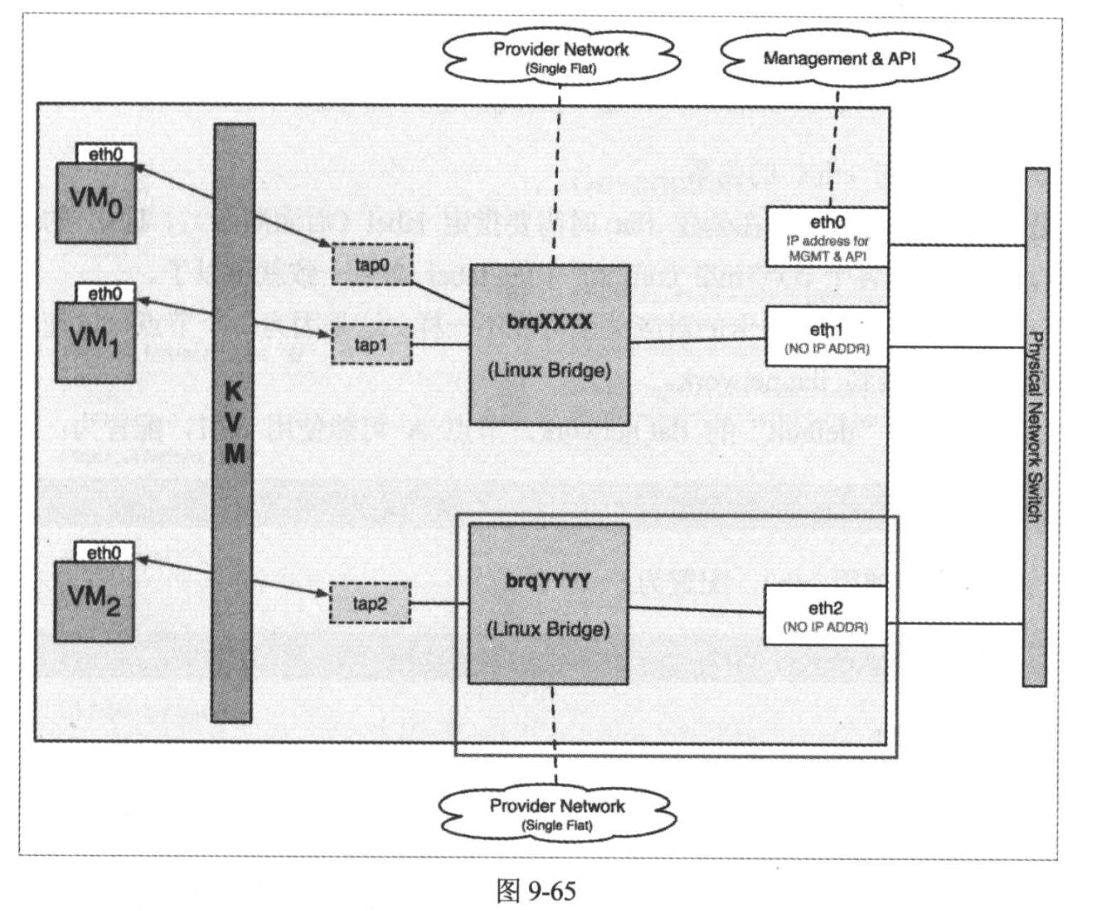 image-20220310202519175