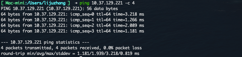 image-20220312103451025