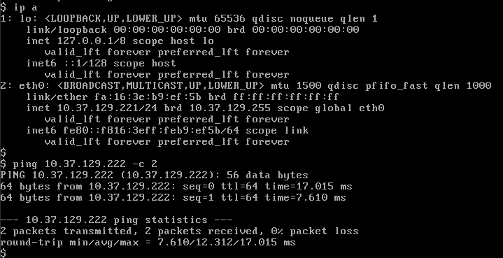 image-20220312104031193