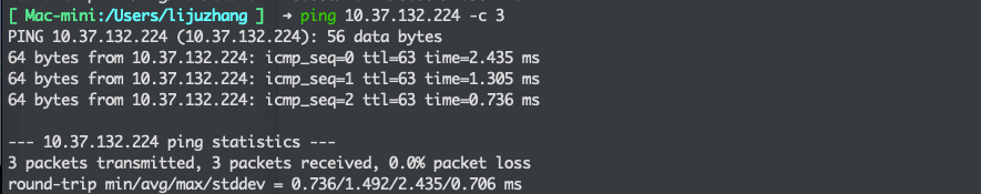 image-20220312233410547