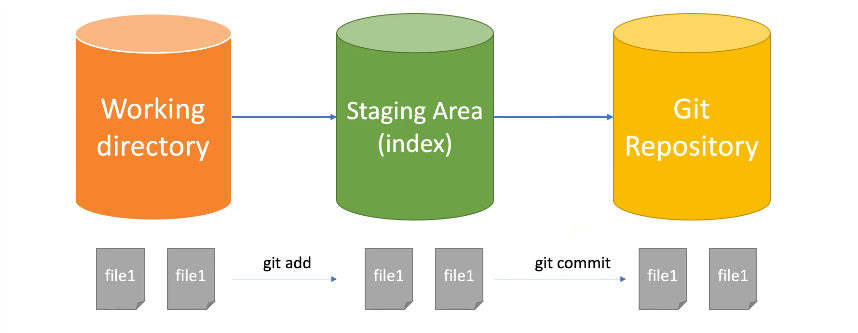 image-20220409154130778