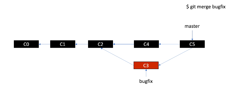 image-20220410133320483