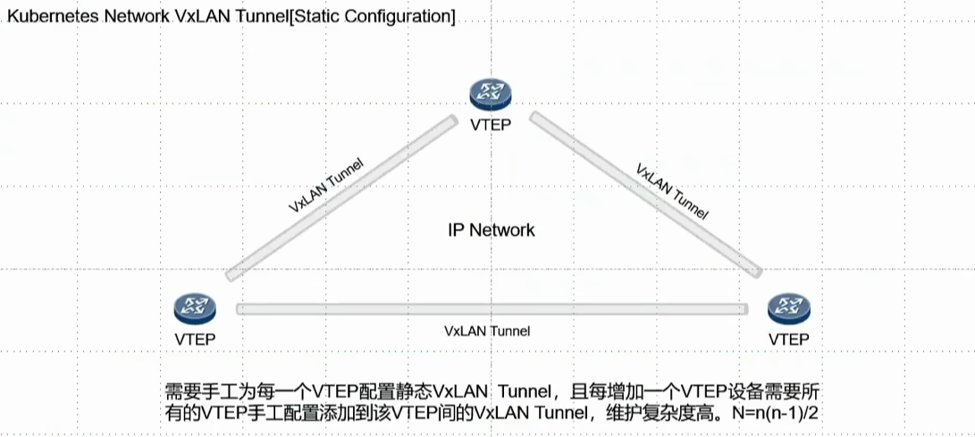 image-20220723220914625