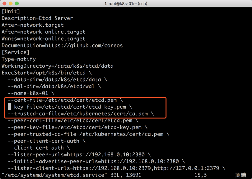 image_1e2vbd3ti1res1c9ns8h1cjs1vmg9.png-215.8kB