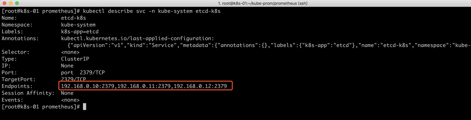 image_1e2vdve6b1cur10pfqdd1mjc1hf8m.png-150.9kB