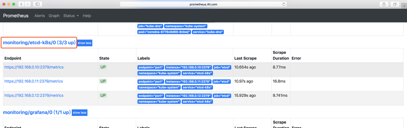 image_1e2veu5u34co8tnprp15eg18i413.png-208.3kB