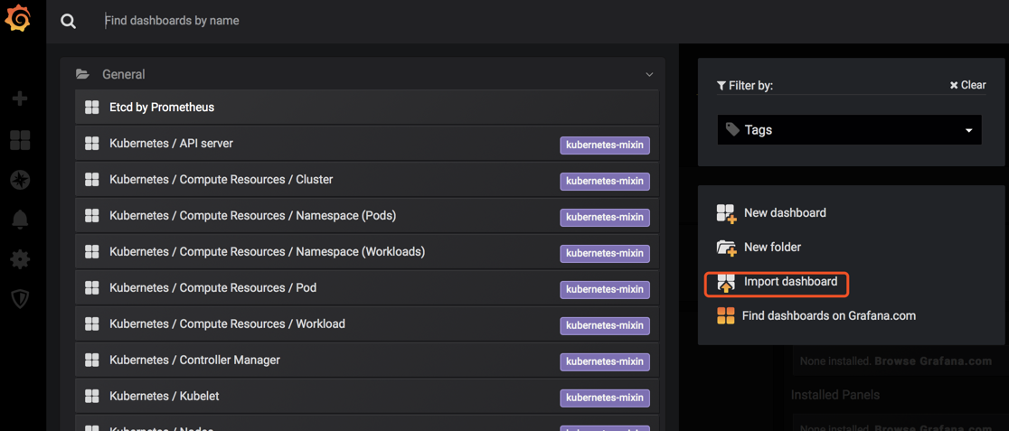 image_1e2vfitsg1hctmfk1mt3k9nb0f1g.png-316.1kB