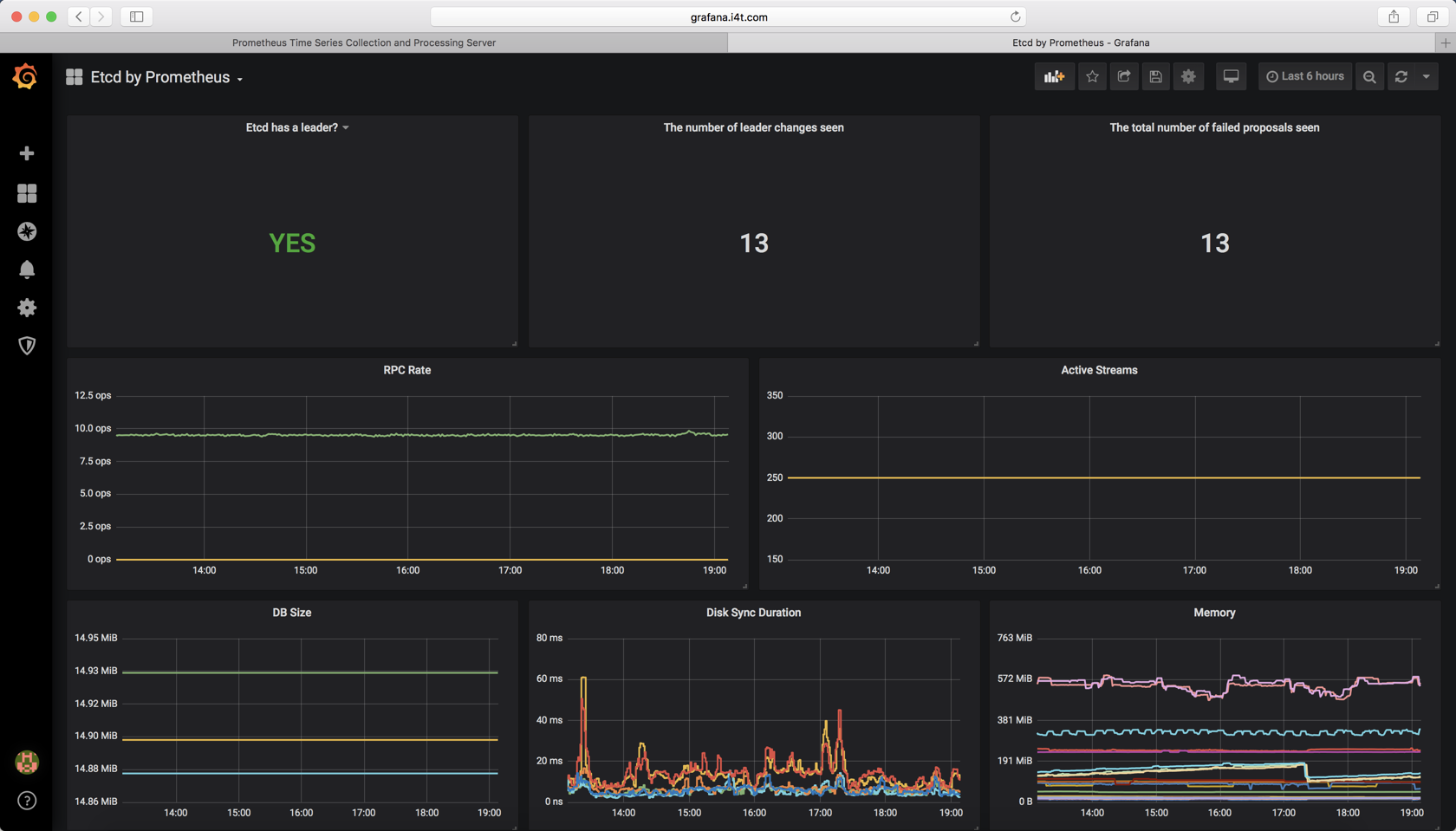 image_1e2vfnikj12s0f0gla1u3j14ac2n.png-300kB