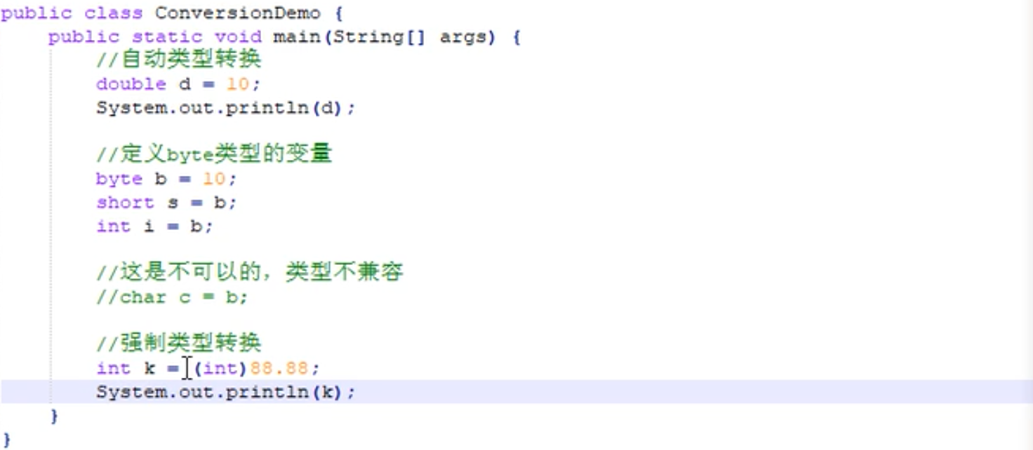 ju2FPH-1586070977652