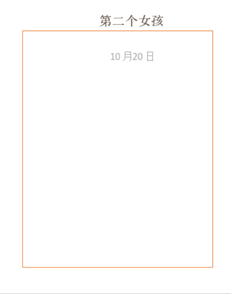 k8ZFeD-1619053935696