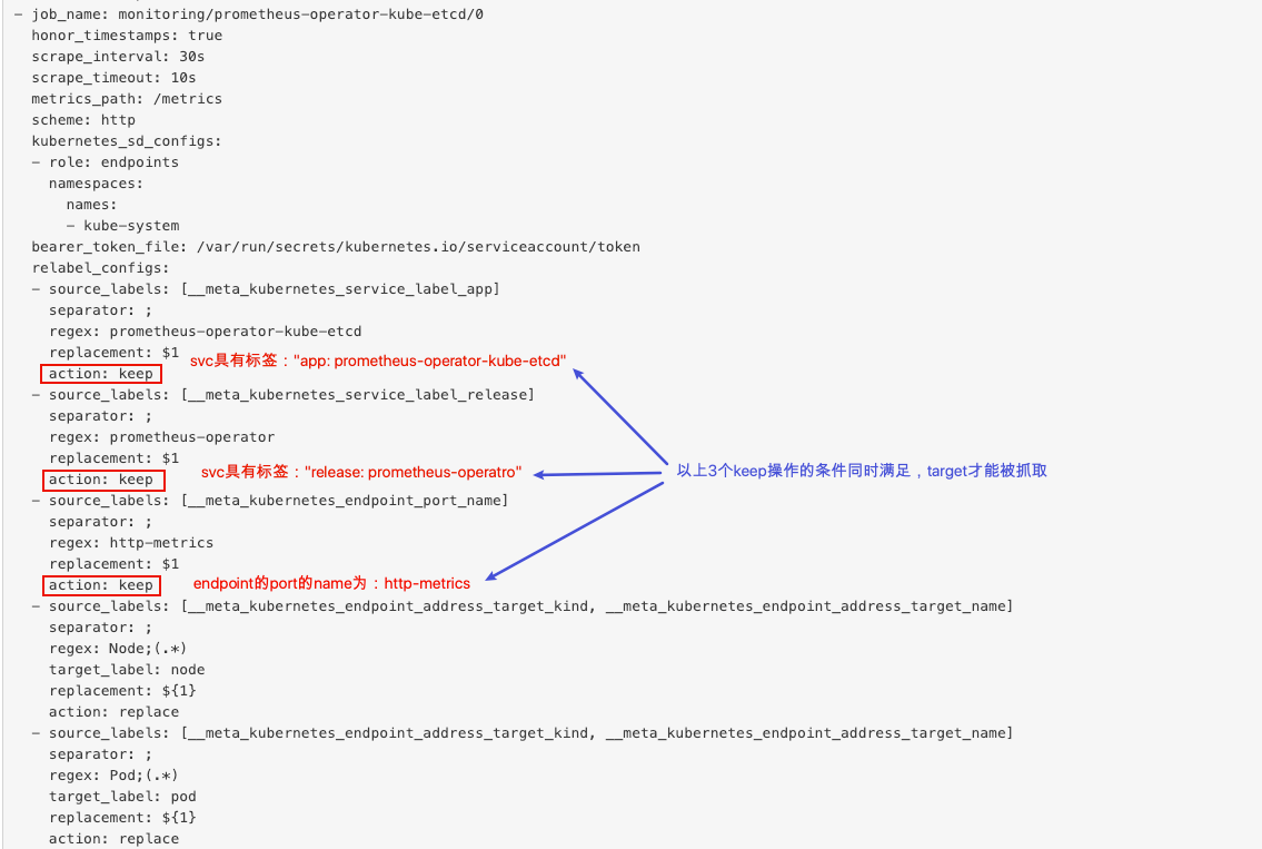 l277OZ-1596611840832