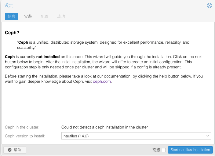 lTxXVv-1617754859497