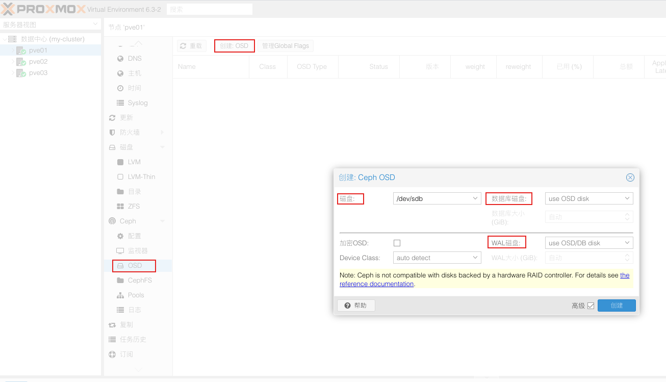nEGewp-1617761517843