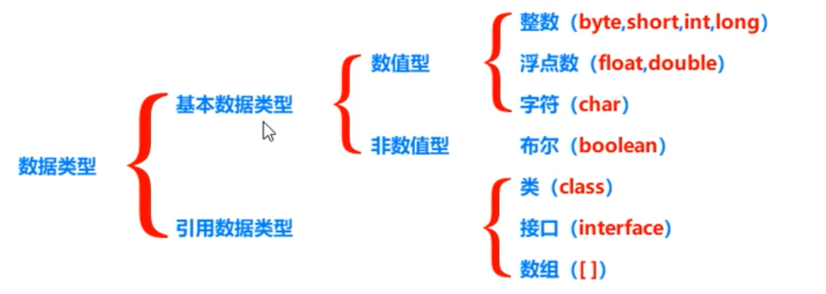 nElqda-1586067538467