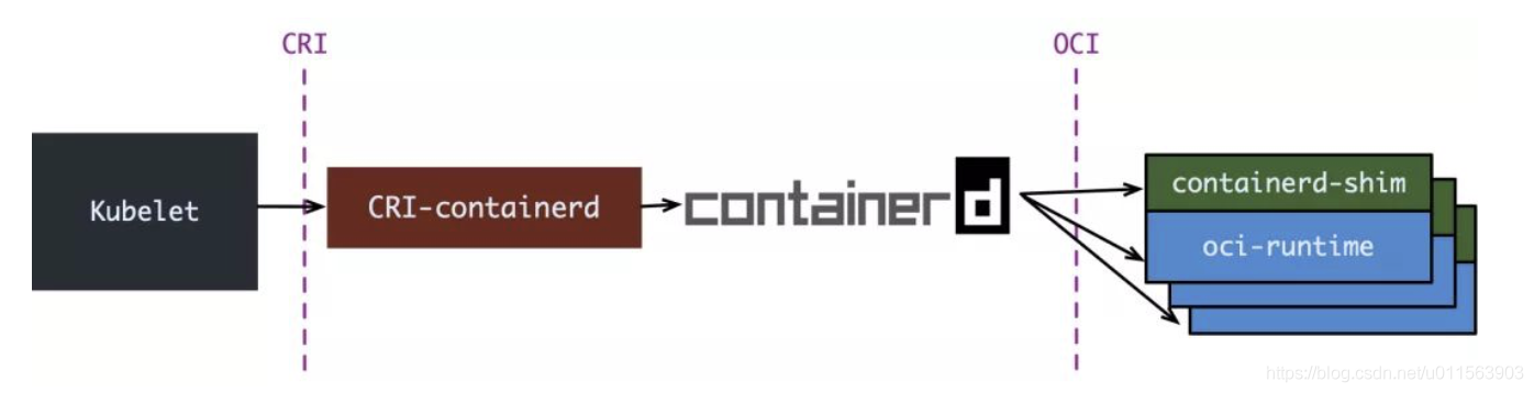 oT8Y0Y-1627561520933