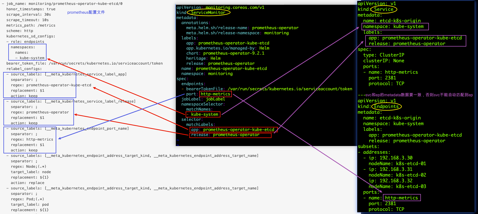 pAtTzp-1596614354991