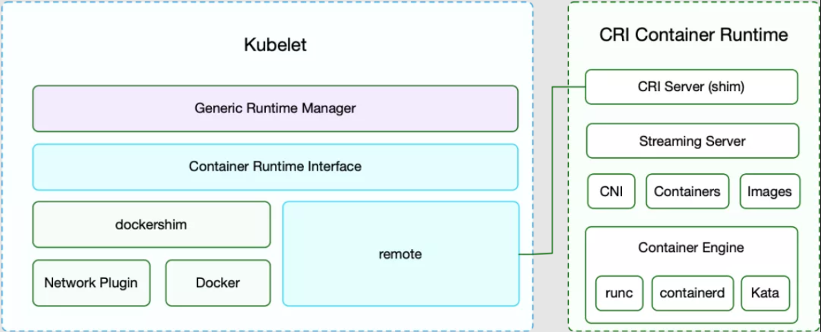 pWPEuF-1628813862309
