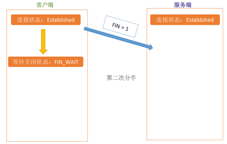 qAagzX-1619054017252