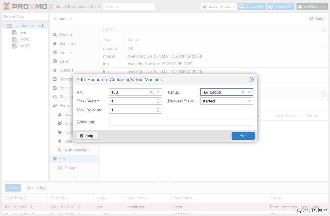 rNrjmy-1617765099293