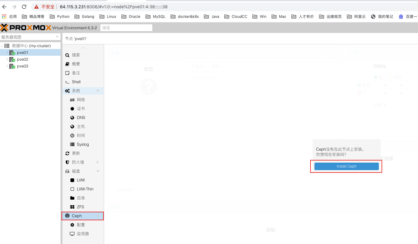 rnzqmC-1617754822703