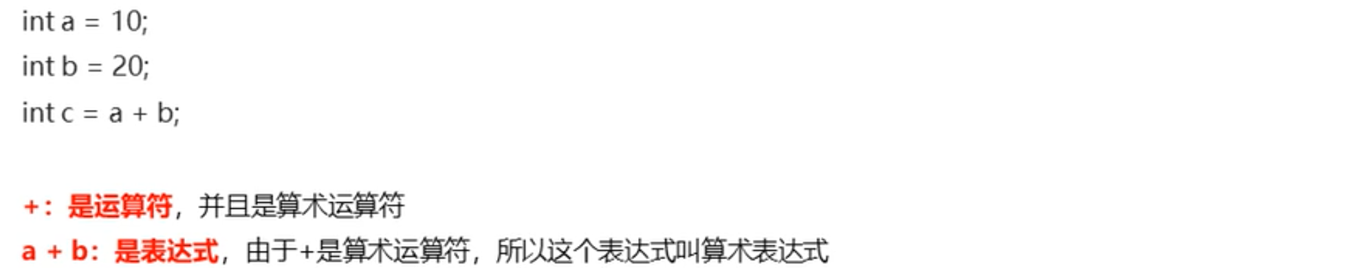 uPM943-1586071267832