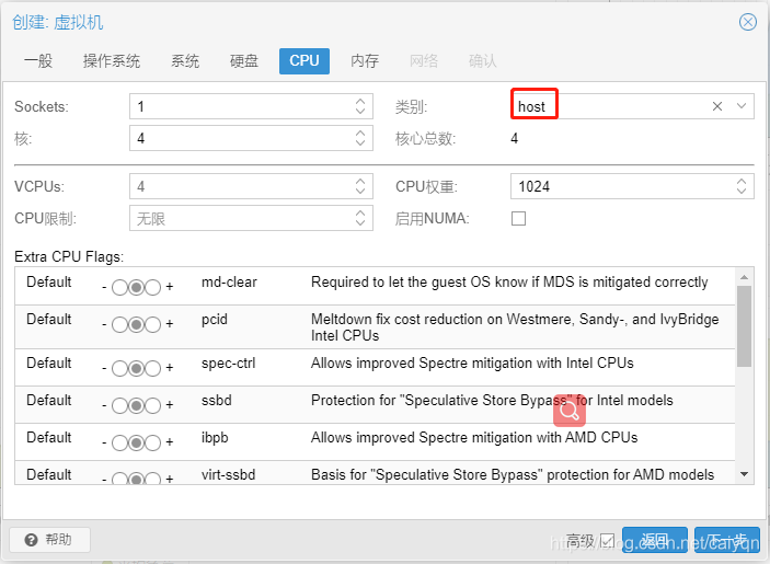 uZxyPu-1617684751191
