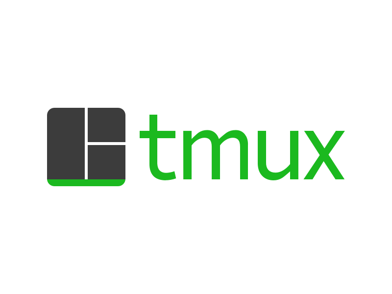 一文助你打通 tmux