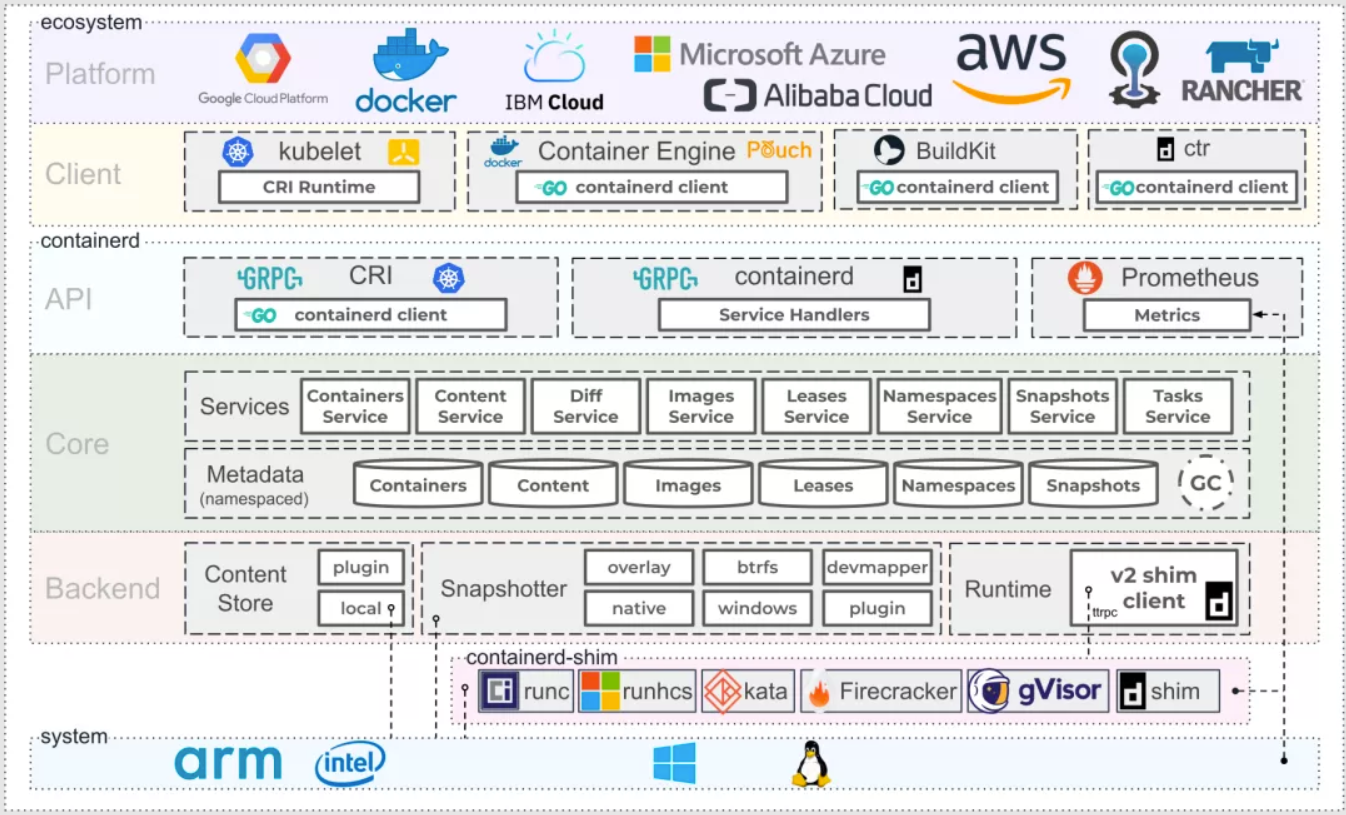 v3AYlL-1628814051241