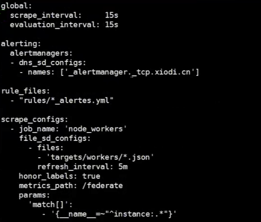 vCB0eU-1621395749340