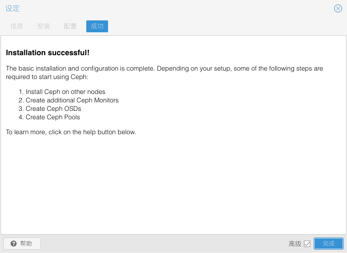 wAU8NC-1617760872213