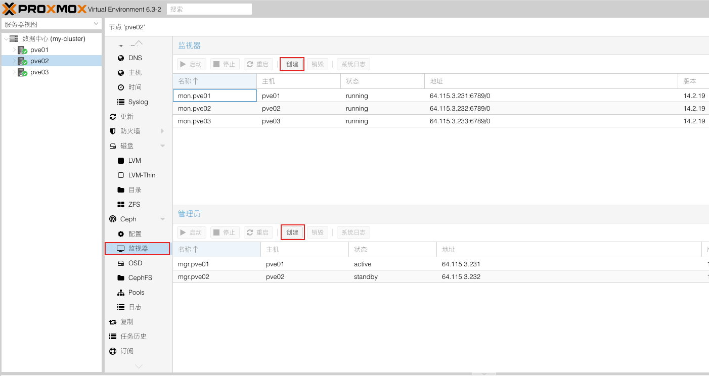 wgHeIQ-1617761356714