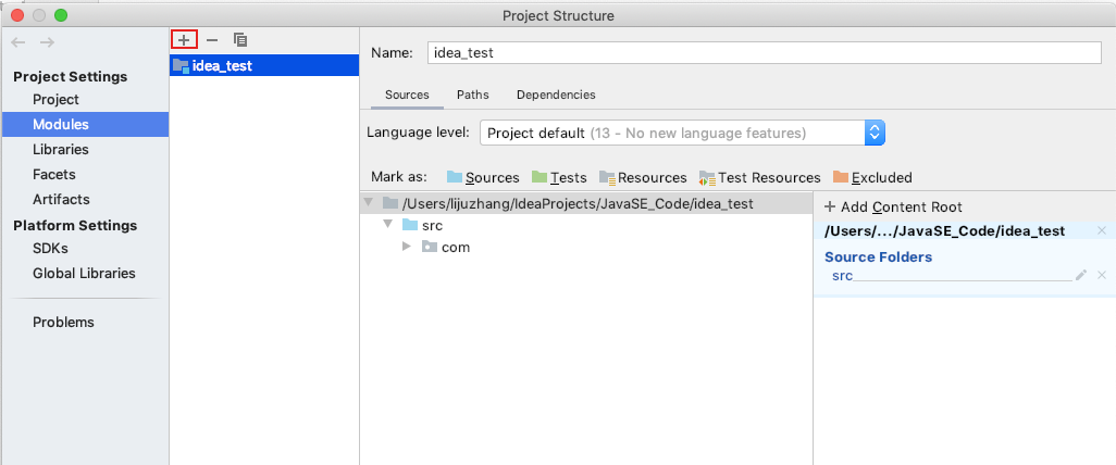 x6CyHE-1586152729303