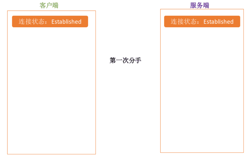 xBSWUU-1619054001828