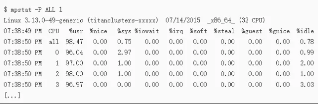 yiJFZh-1606453349948