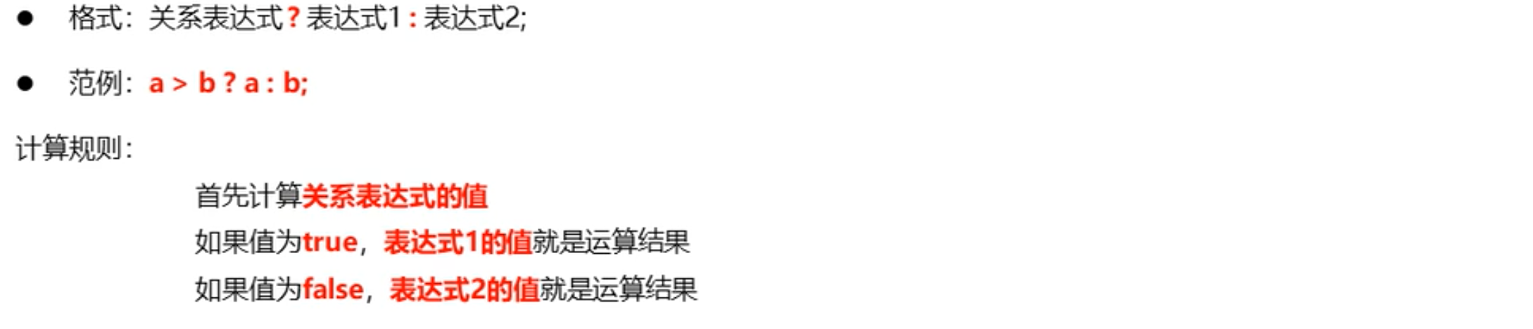 z6ZbK4-1586074216481