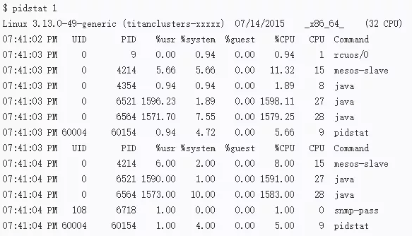 zRsE4x-1606453365044