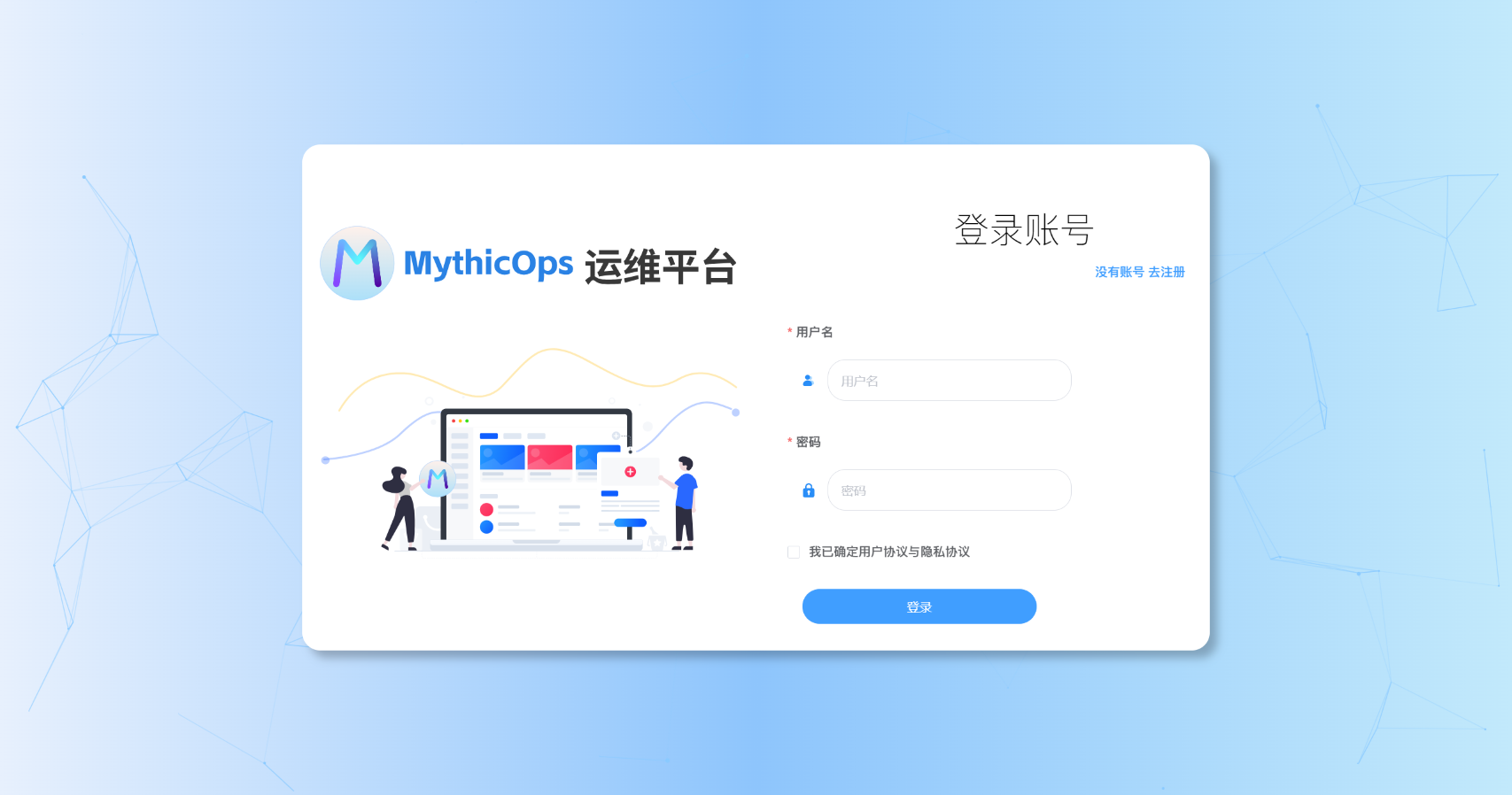 Screenshot_2024-08-18_12-41-58